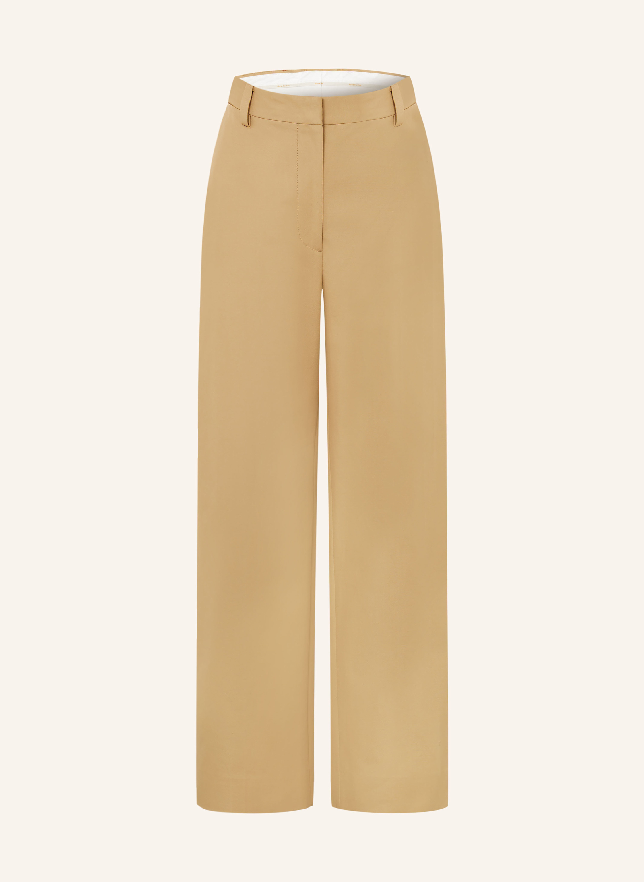 Acne Studios Hose