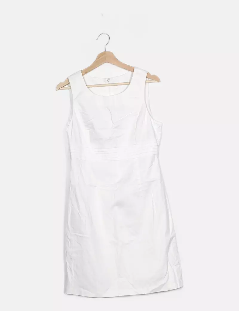 Camaïeu casual dress