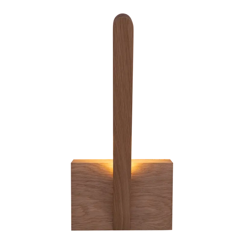 Wandleuchte Eco Line