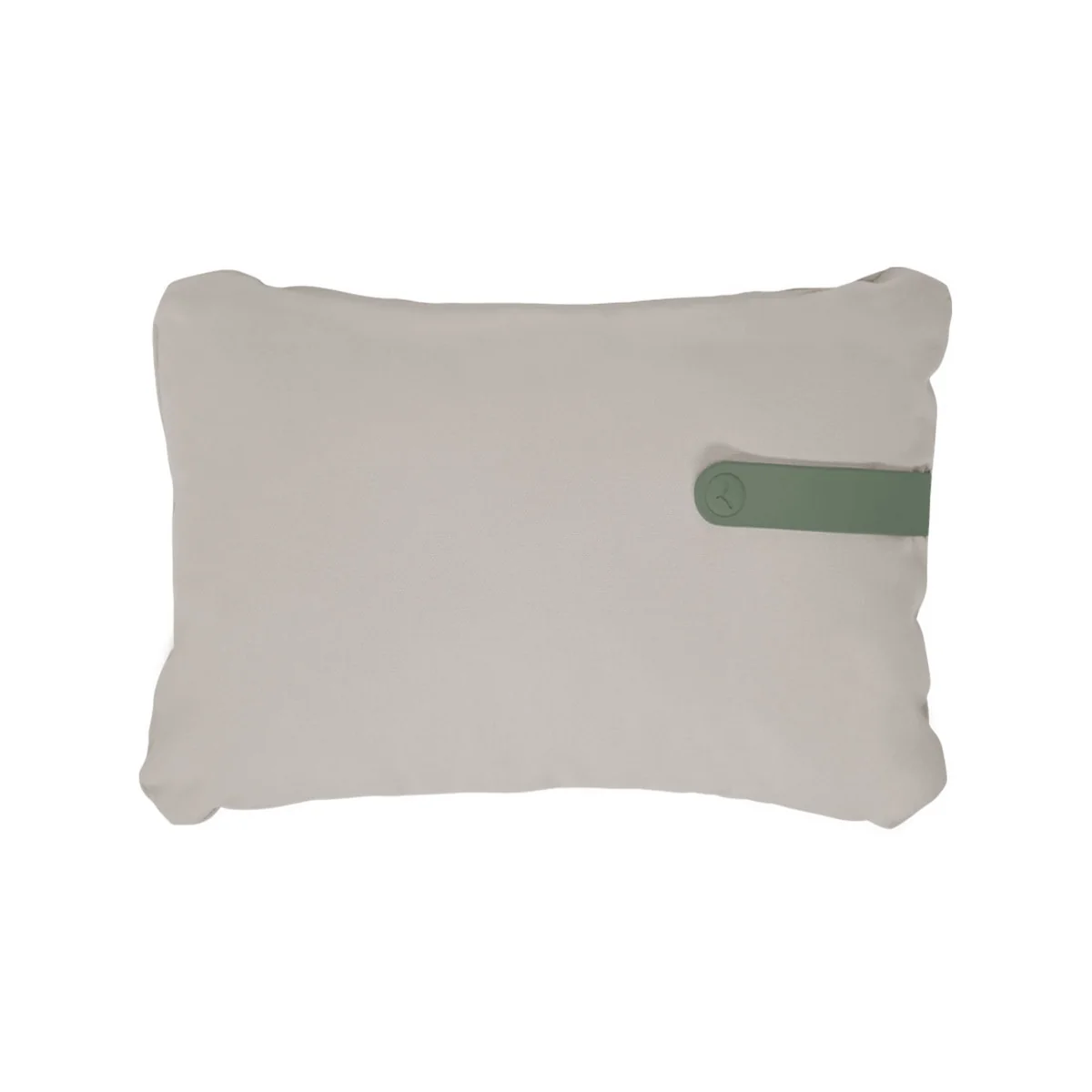Fermob - Color Mix Outdoor-Kissen