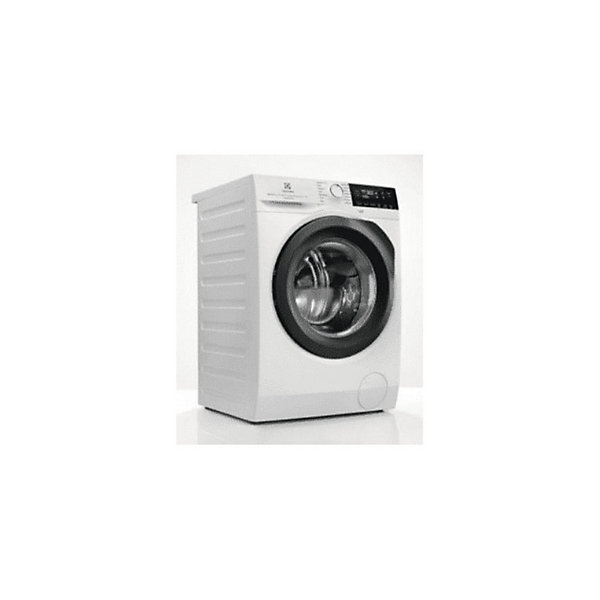 Lave-linge frontal 9 kg 1400 tours/min Electrolux EW7F3921RB perfectcare 700