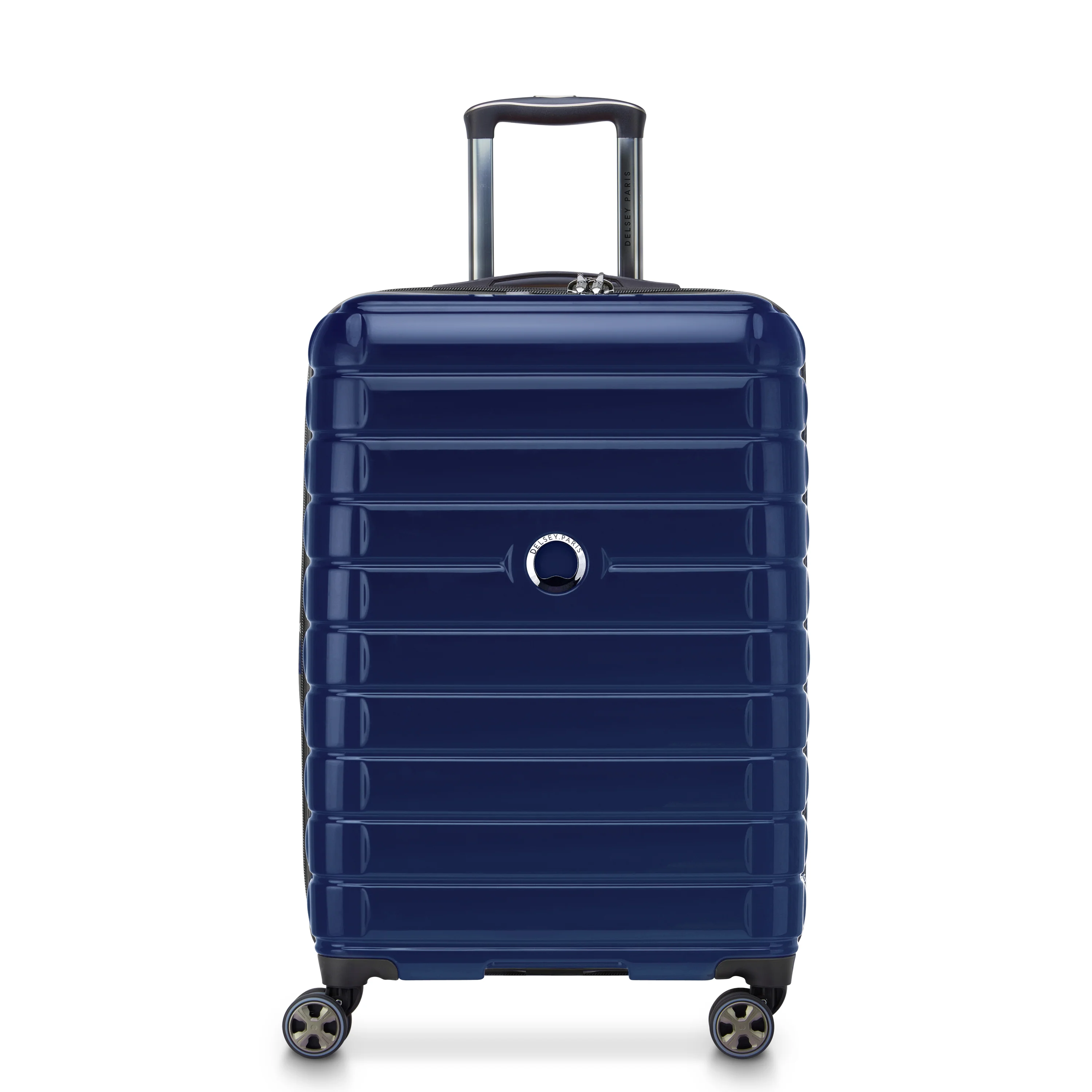 SHADOW 5.0 - M extensible (66cm)