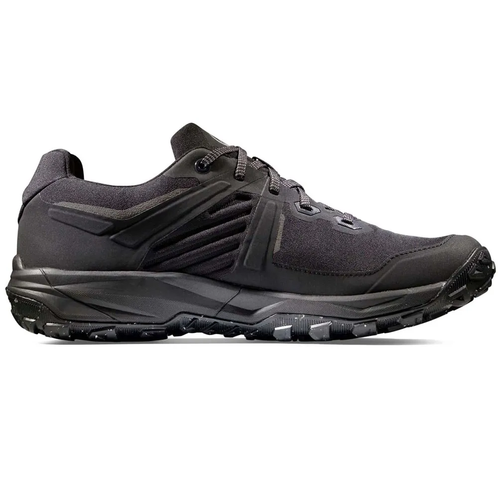 Mammut Ultimate III Low GORE-TEX® hiking shoes