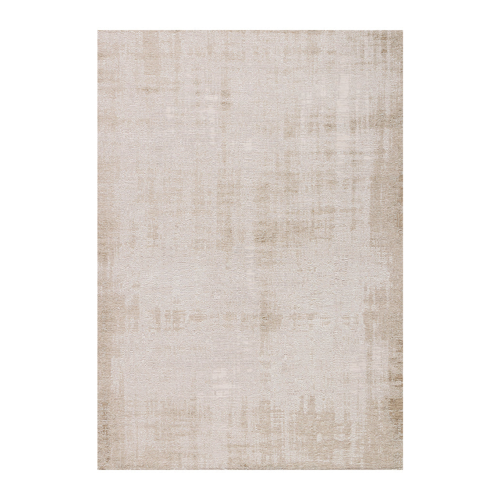 Acsento Grunge Vloerkleed 200 x 290 cm - Ice