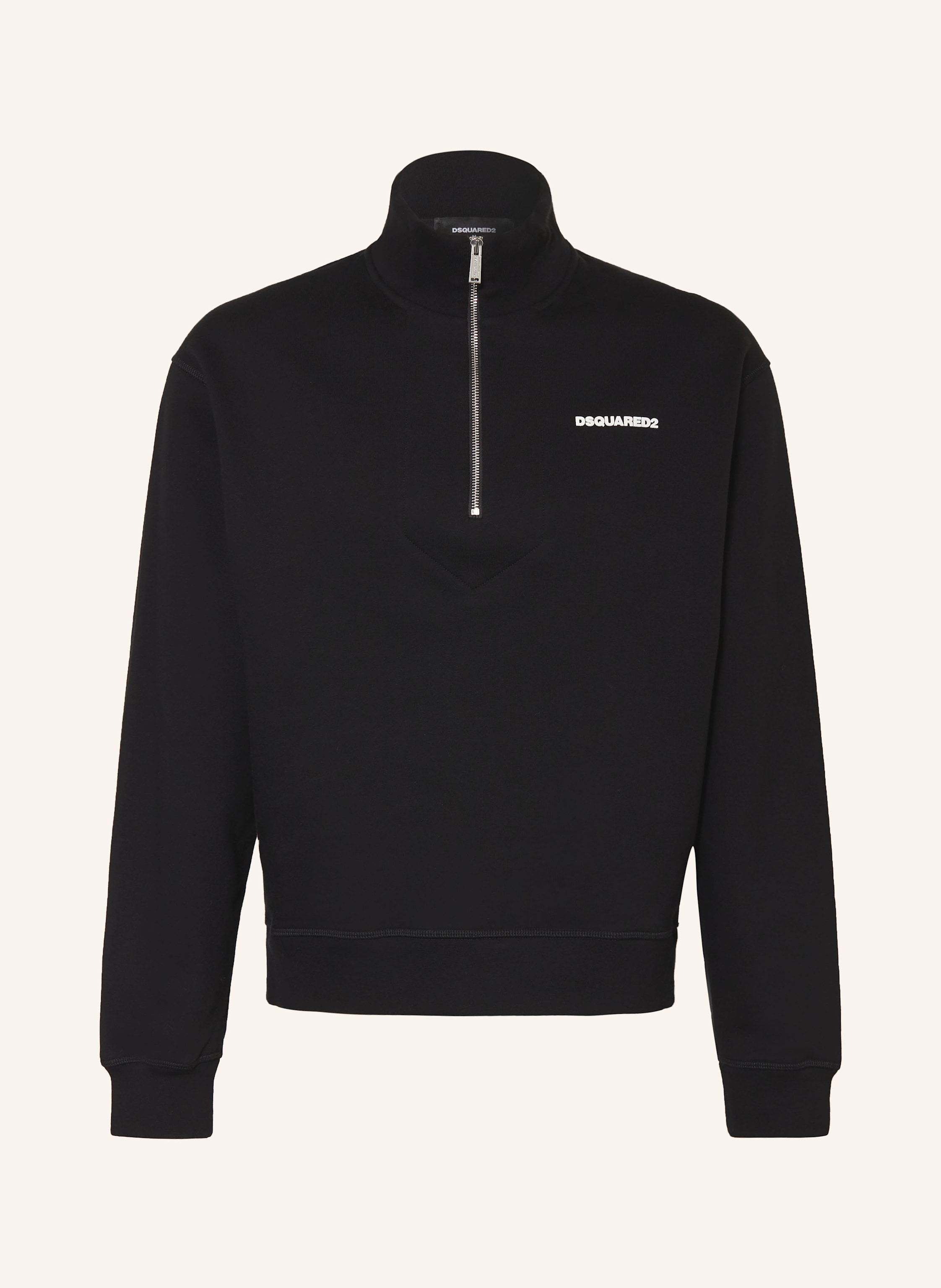 DSQUARED2 Sweat-Troyer