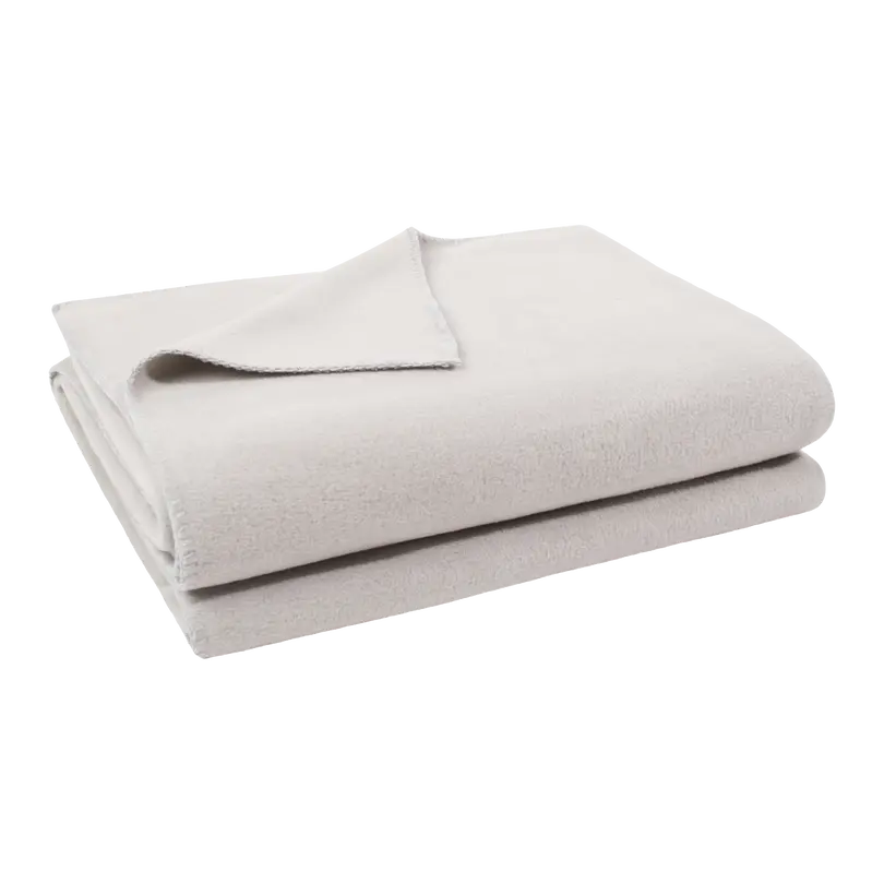 Softplaid Soft-Fleece