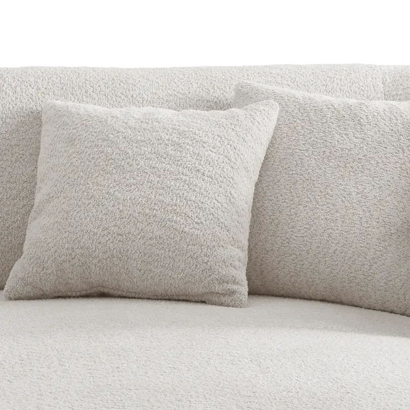 Ecksofa Colori