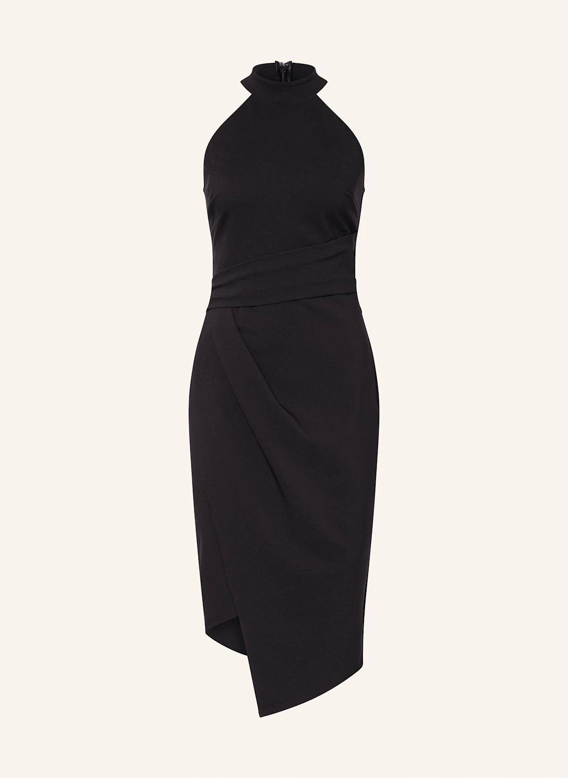 LIPSY Cocktailkleid