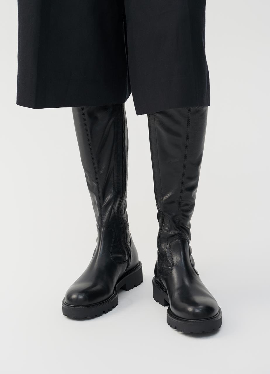Kenova Tall Boots
