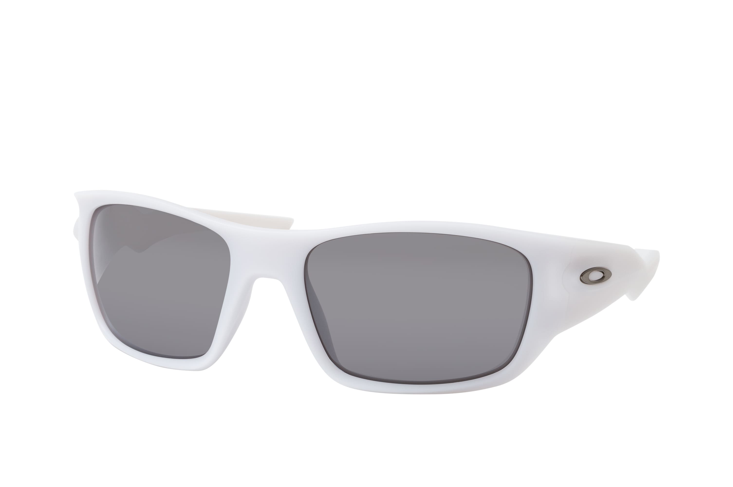 Oakley MASSETER 948603