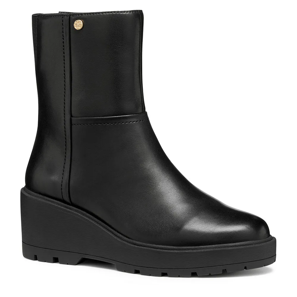 Geox Miereille booties