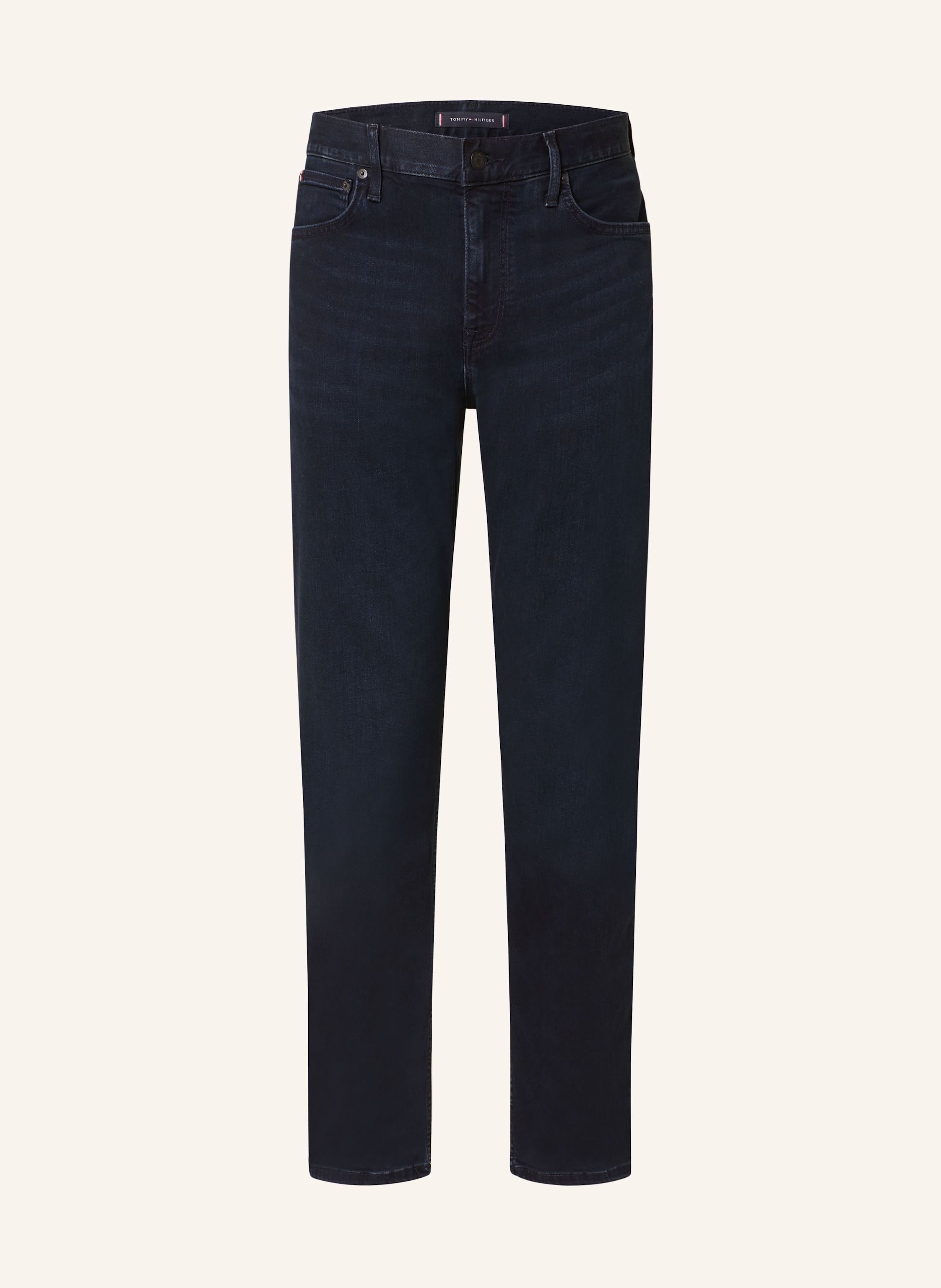 TOMMY HILFIGER Jeans DENTON Straight Fit