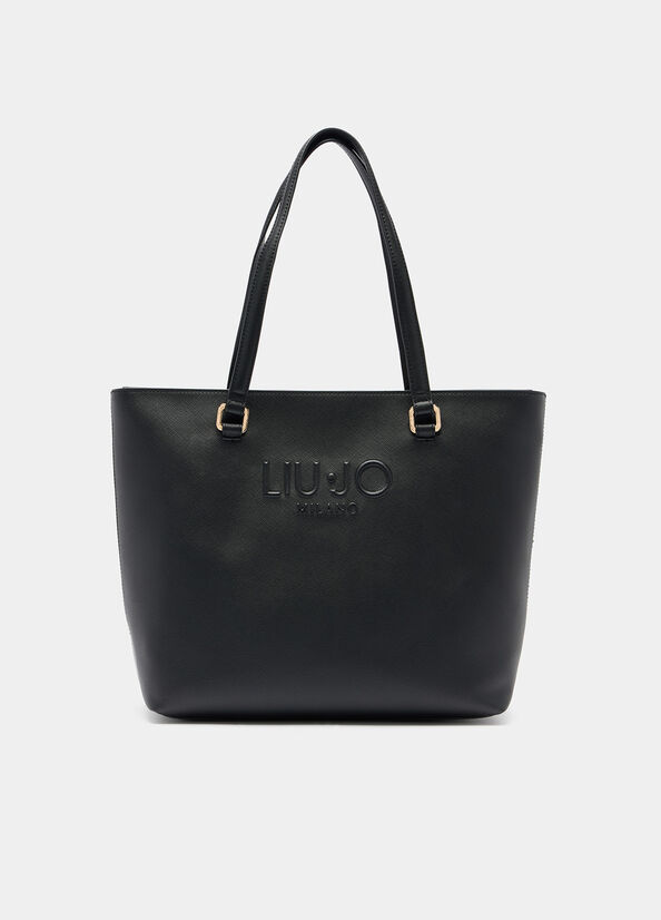Tote bag grande Liu Jo Better