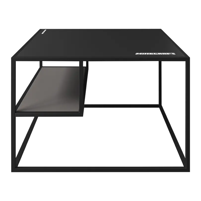 Beistelltisch Minecraft