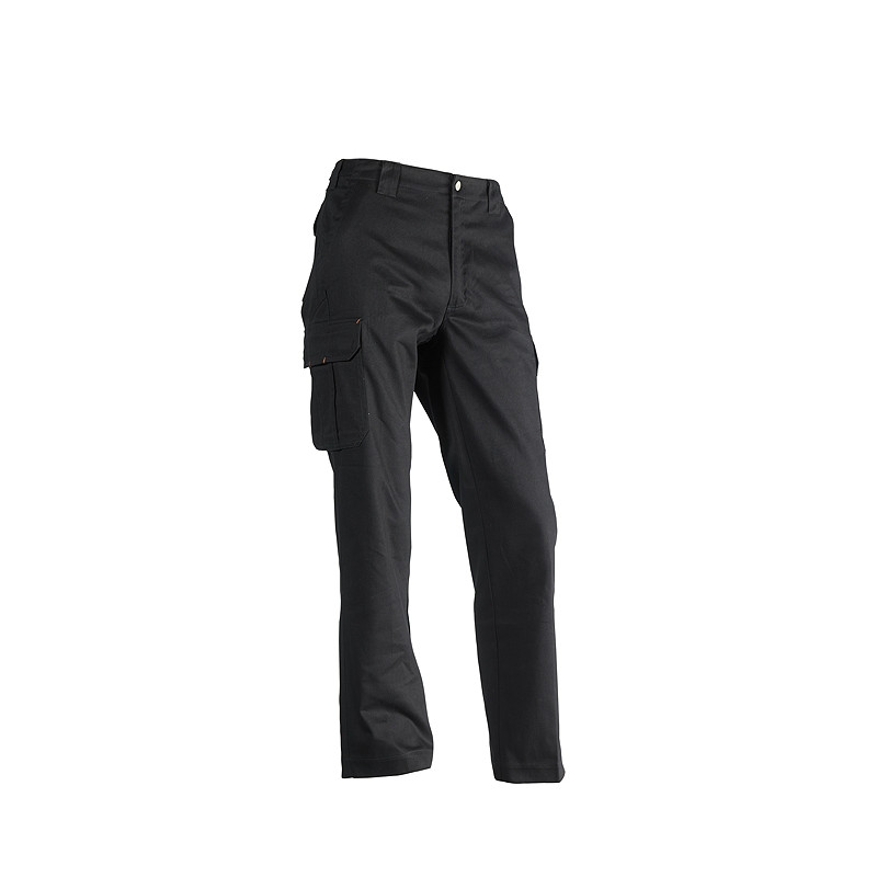 Pantalon Odin 40 HEROCK