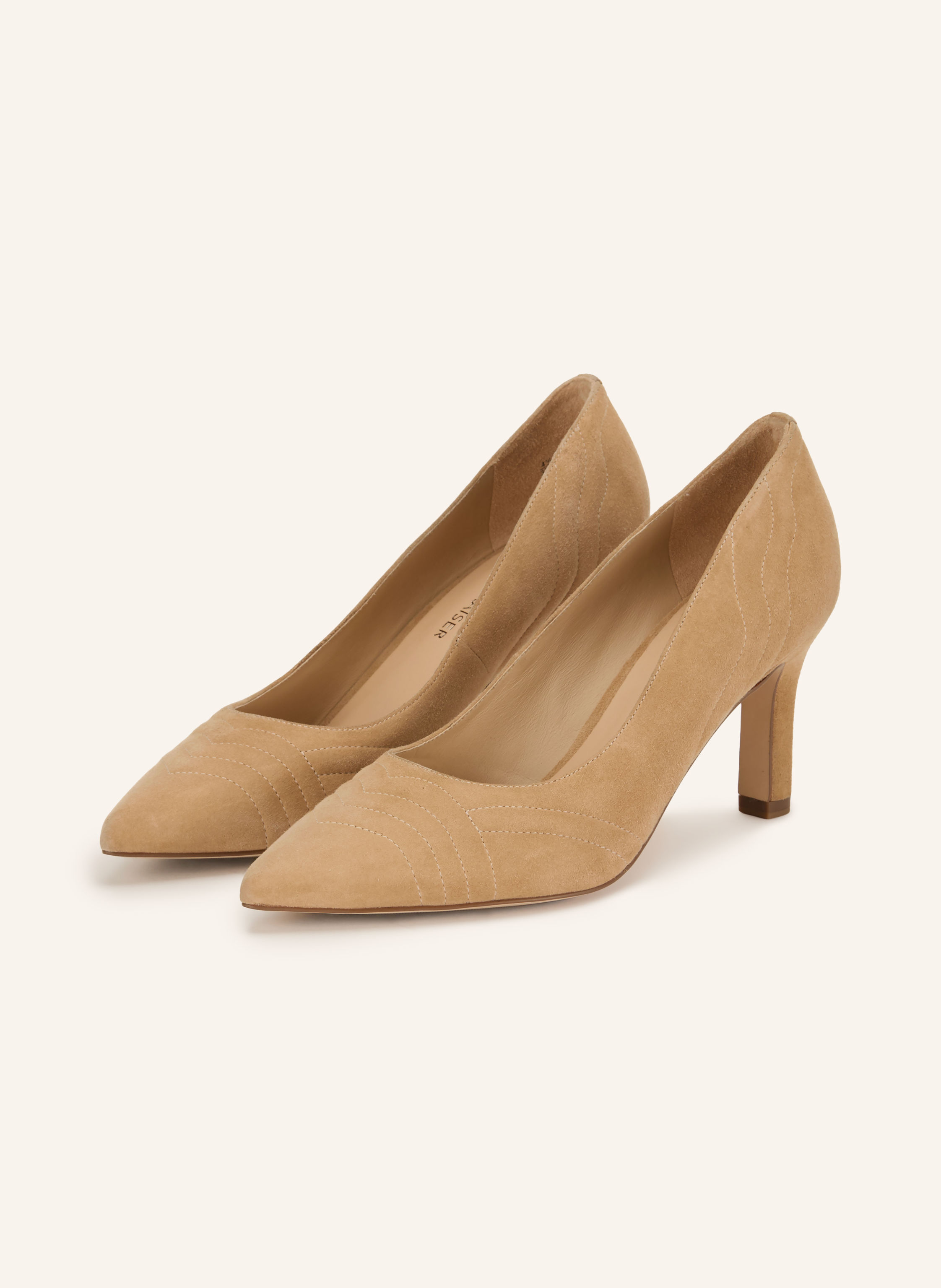 PETER KAISER Pumps MODENA
