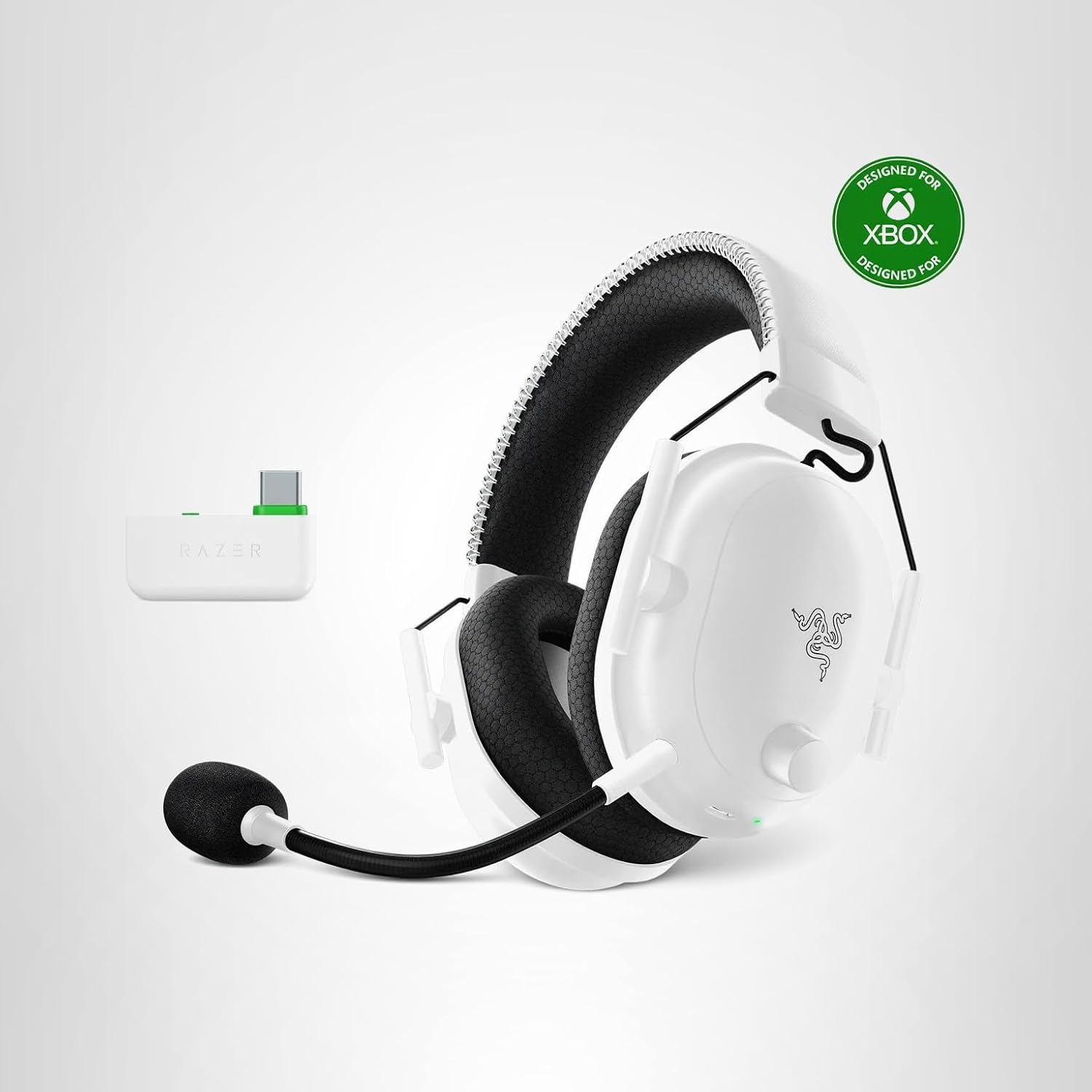 Razer BlackShark V2 Pro Wireless Xbox Gaming Headset