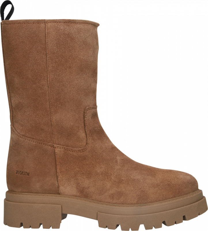 RAYNA - AL469 DATE - Boots