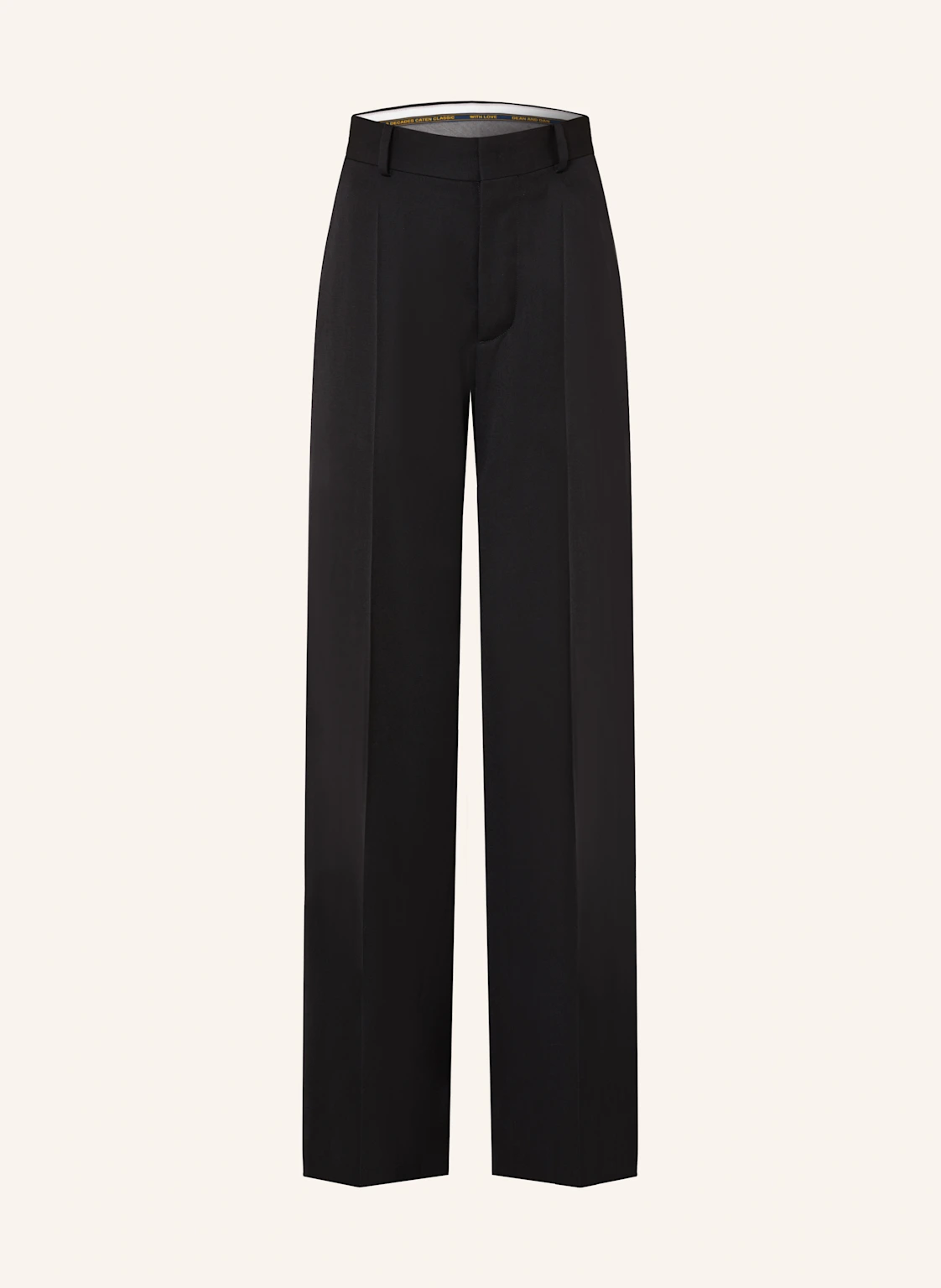 DSQUARED2 Marlenehose