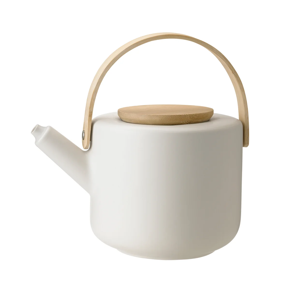 Stelton - Theo Teekanne