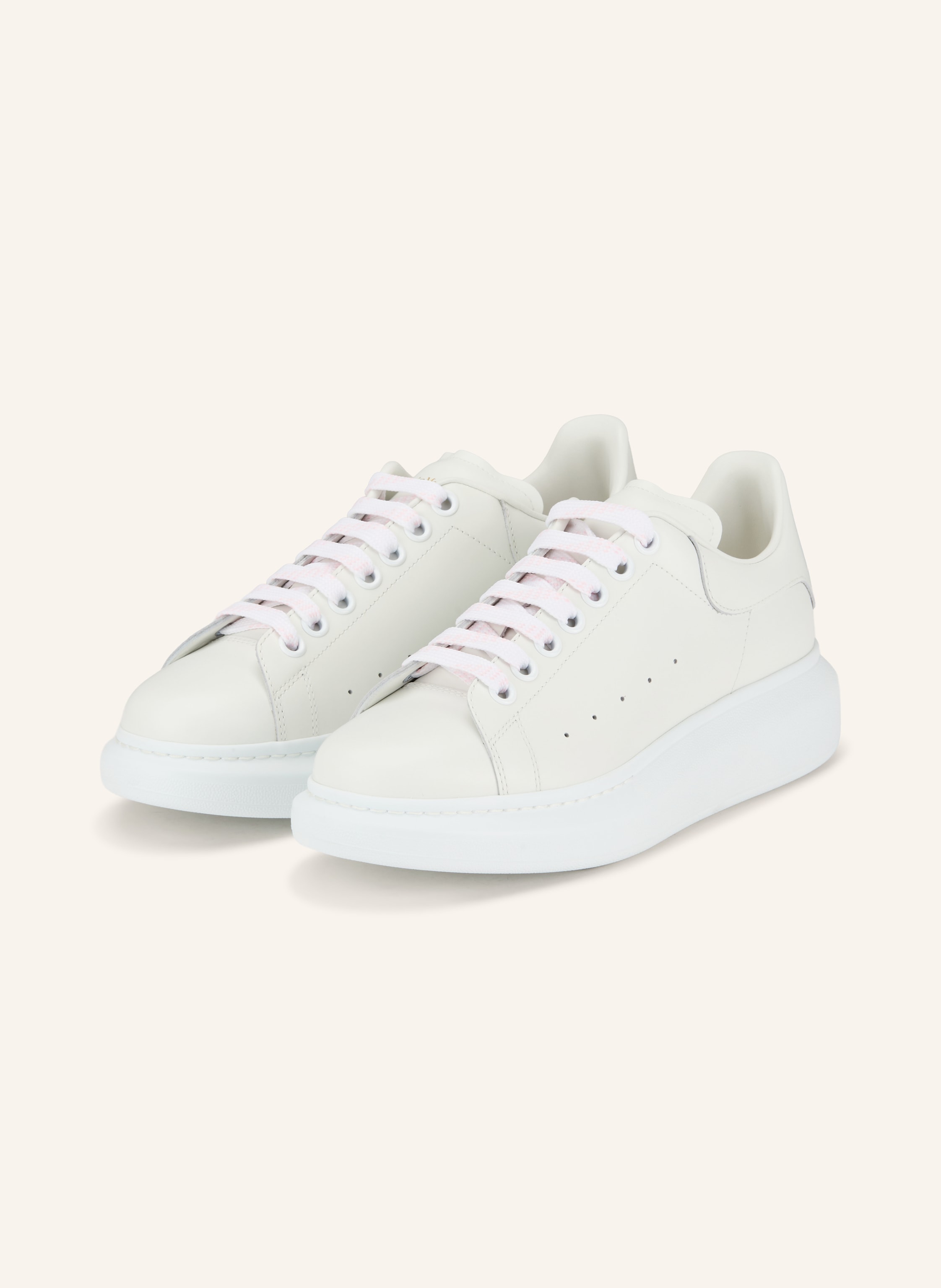 McQUEEN Sneaker