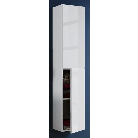 Hochschrank »Lendas«, BxHxT: 33 x 150 x 22 cm