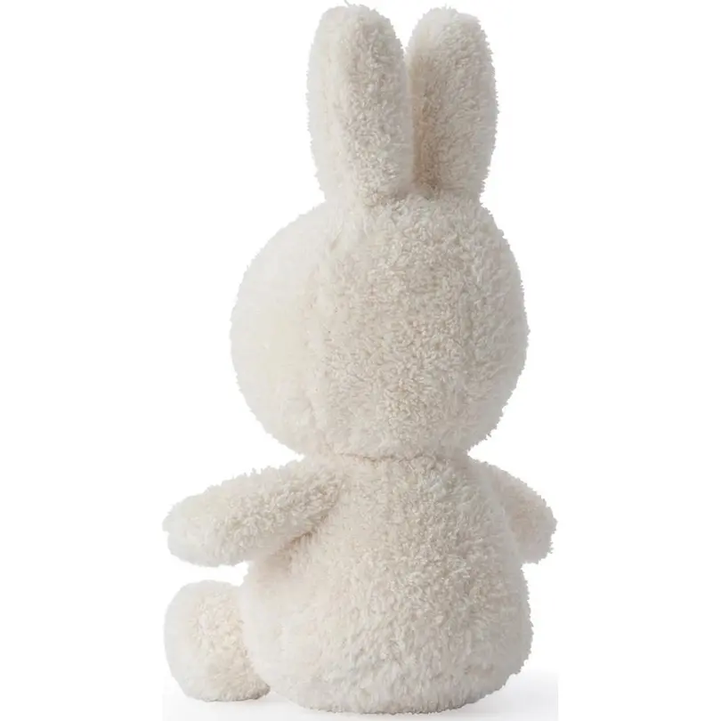 Kuscheltier Terry