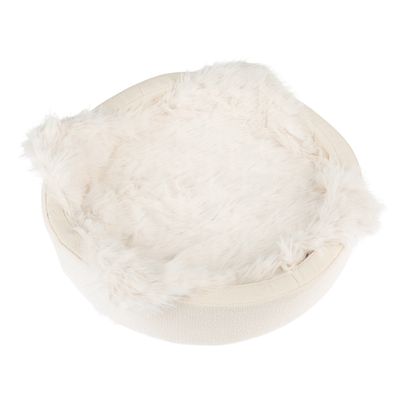 Modern Living Kiruna Cosy Bed