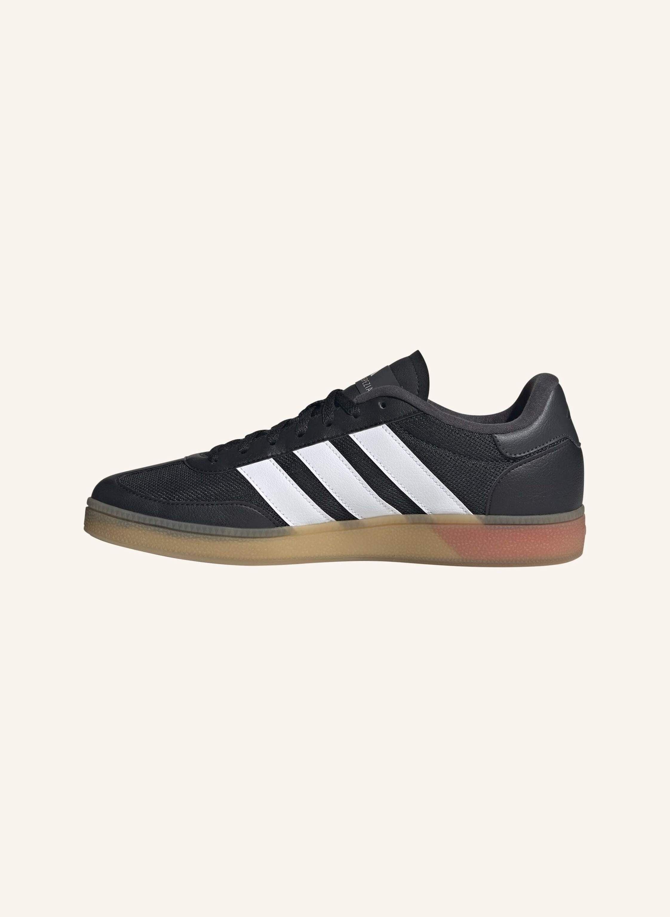 adidas Fitnessschuhe TRAINING SPEZIAL