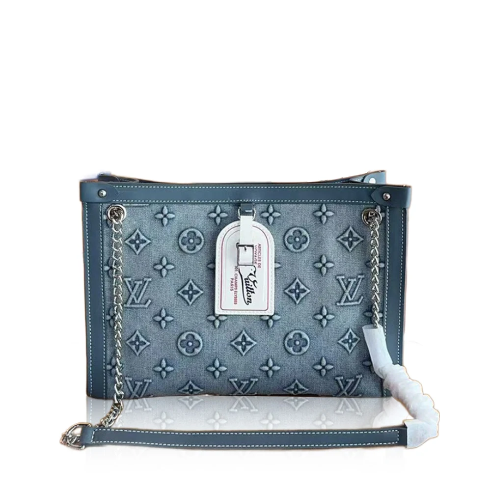 Louis Vuitton LV  Tote  bag