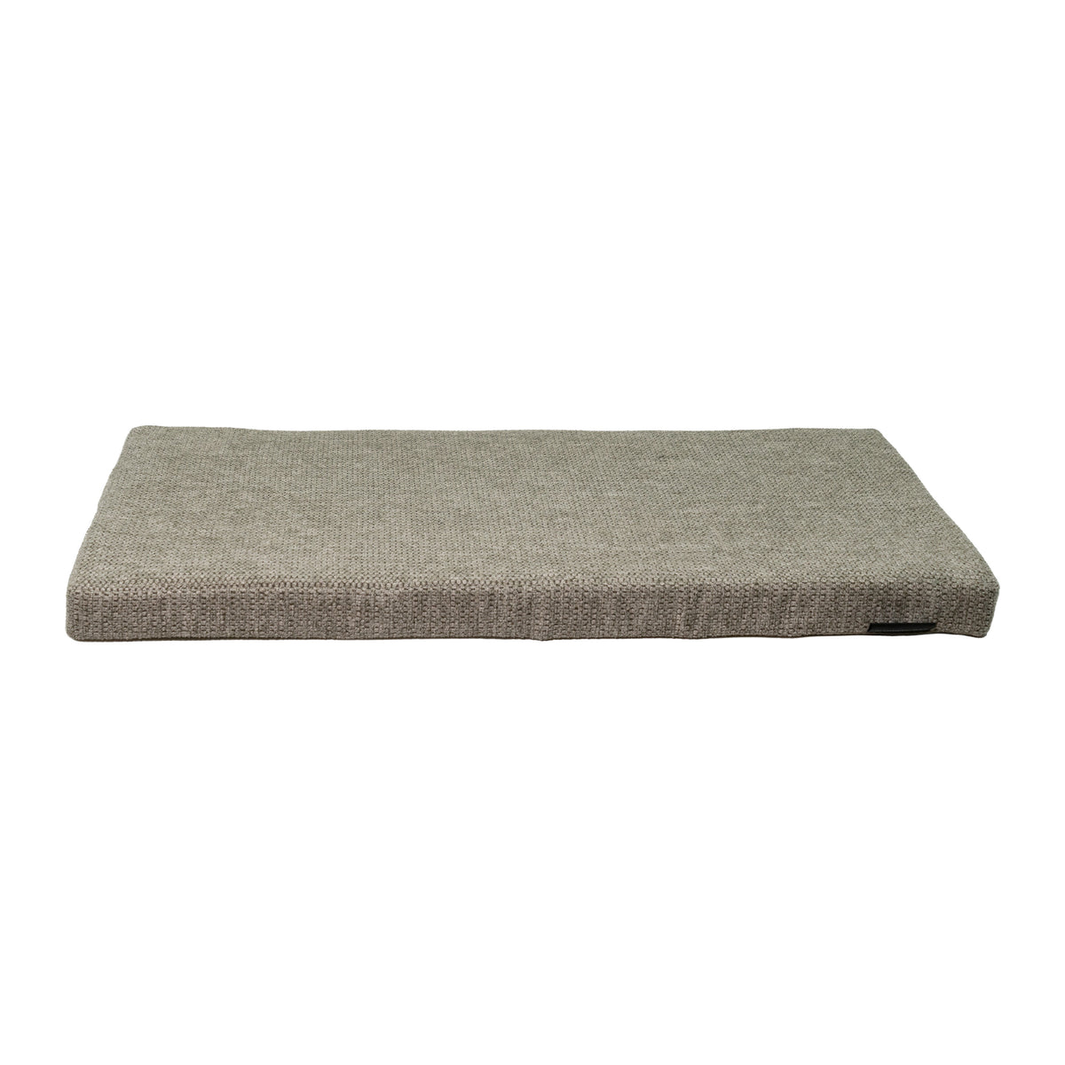 Madison hondenkussen Lord - beige - 45x73x5cm
