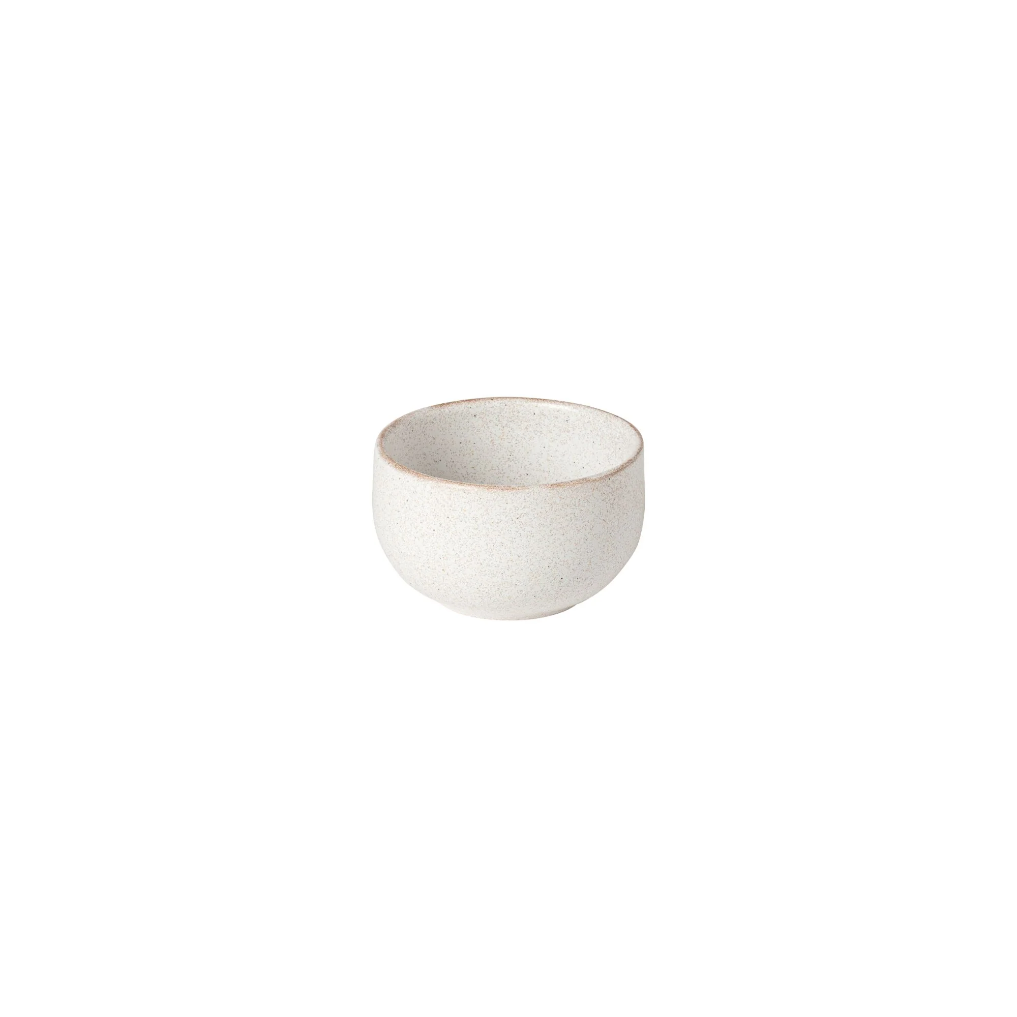 Round Ramekin Vermont, Casafina by COSTA NOVA