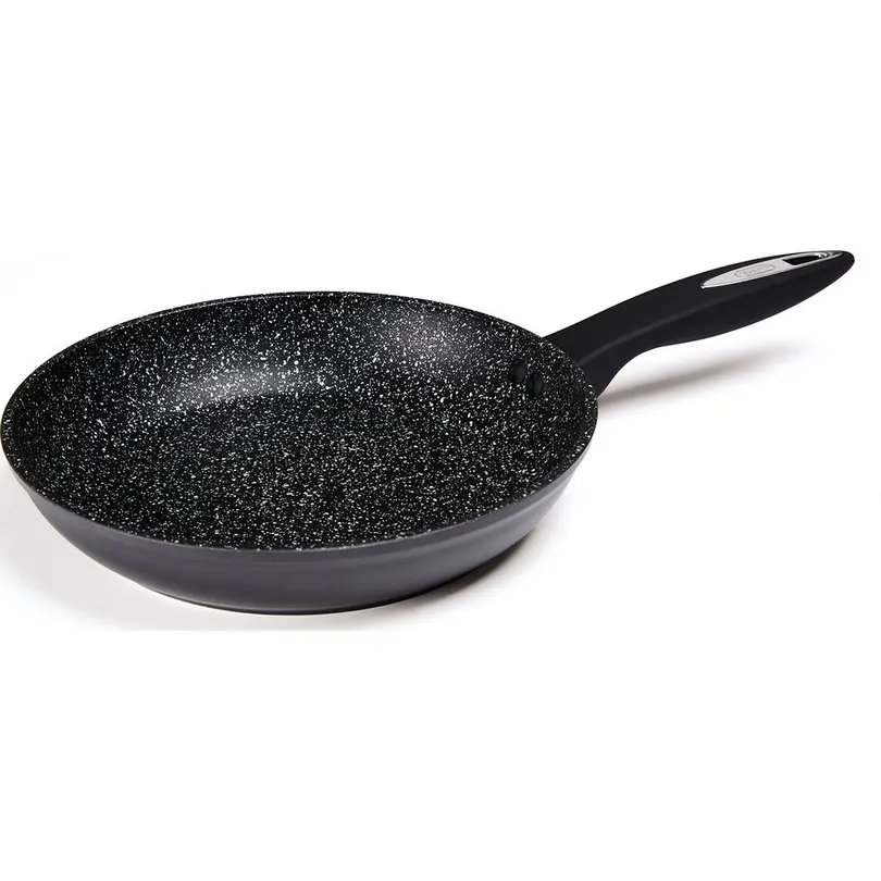 Bratpfanne Cook Antihaft