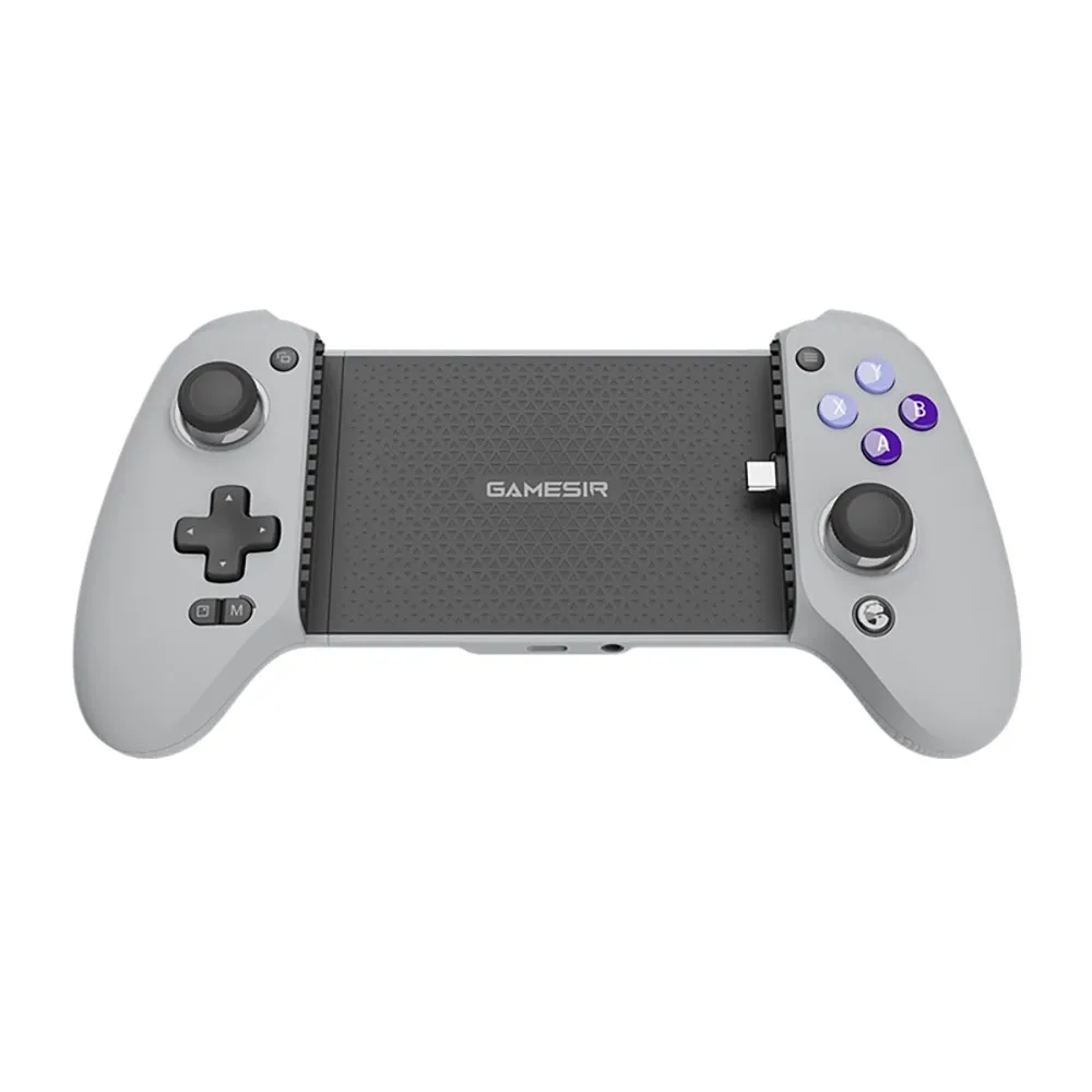 Gamesir G8 Galileo USB-C smartphone controller