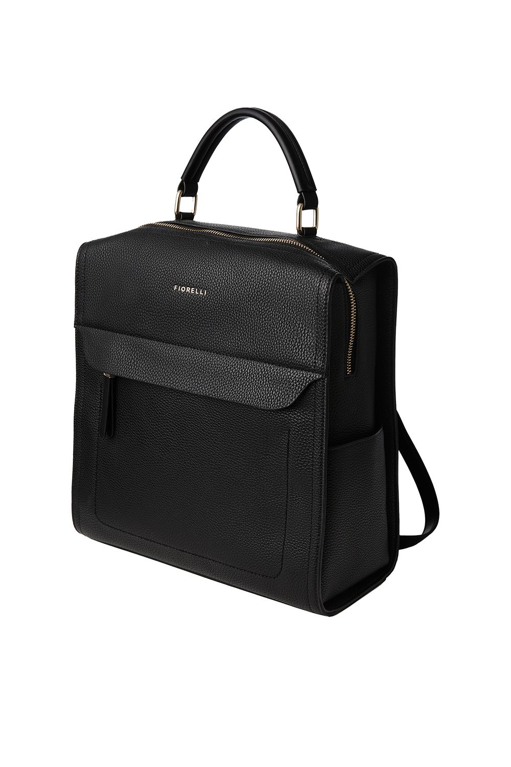 FIORELLI Fiorelli Isla Large Backpack