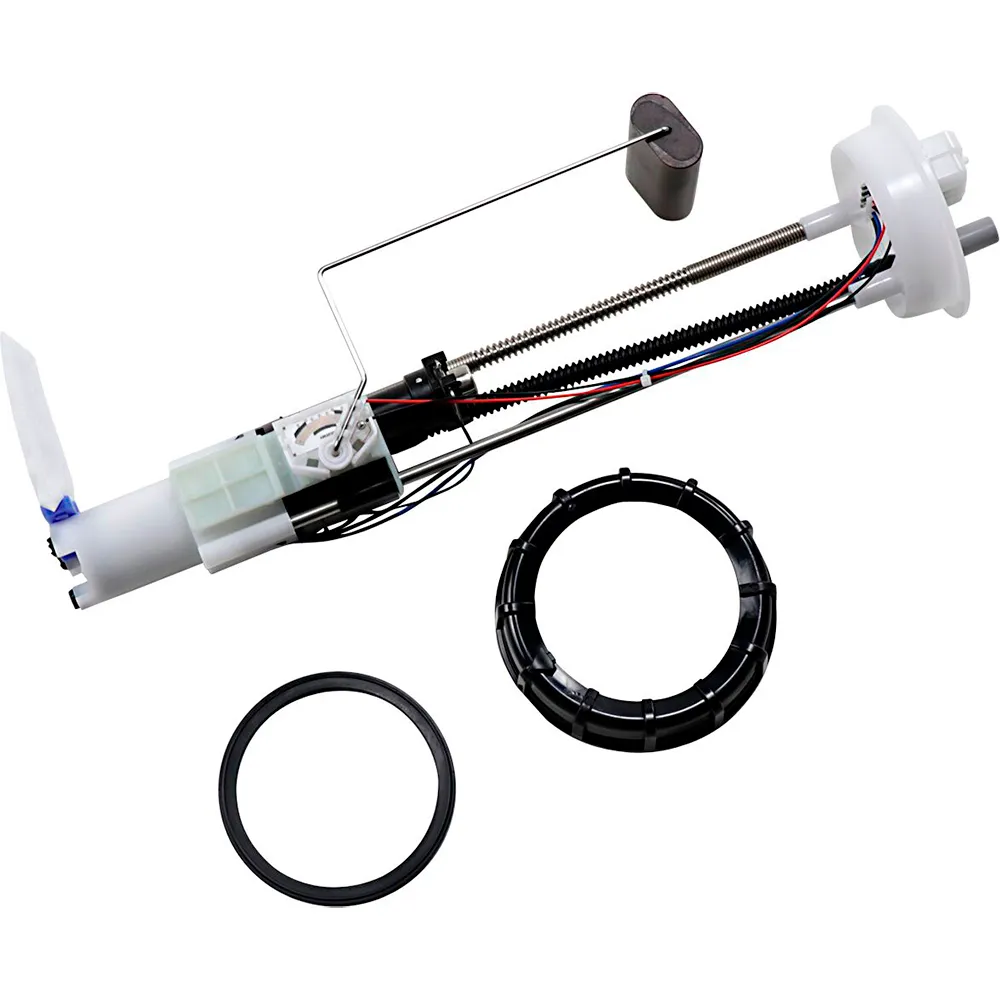 All Balls Polaris Ranger 800 Crew 4X4 11-12/Ranger 800 Efi 4X4 11-12 fuel pump repair kit