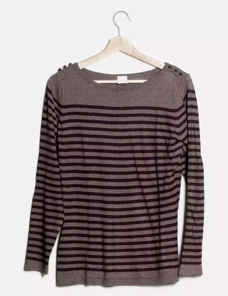 Camaïeu jumper