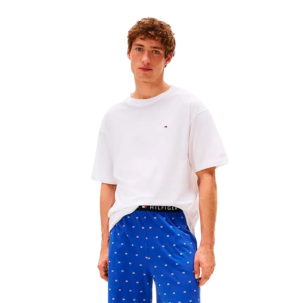 Tommy Hilfiger UM0UM03649 short sleeve pyjama