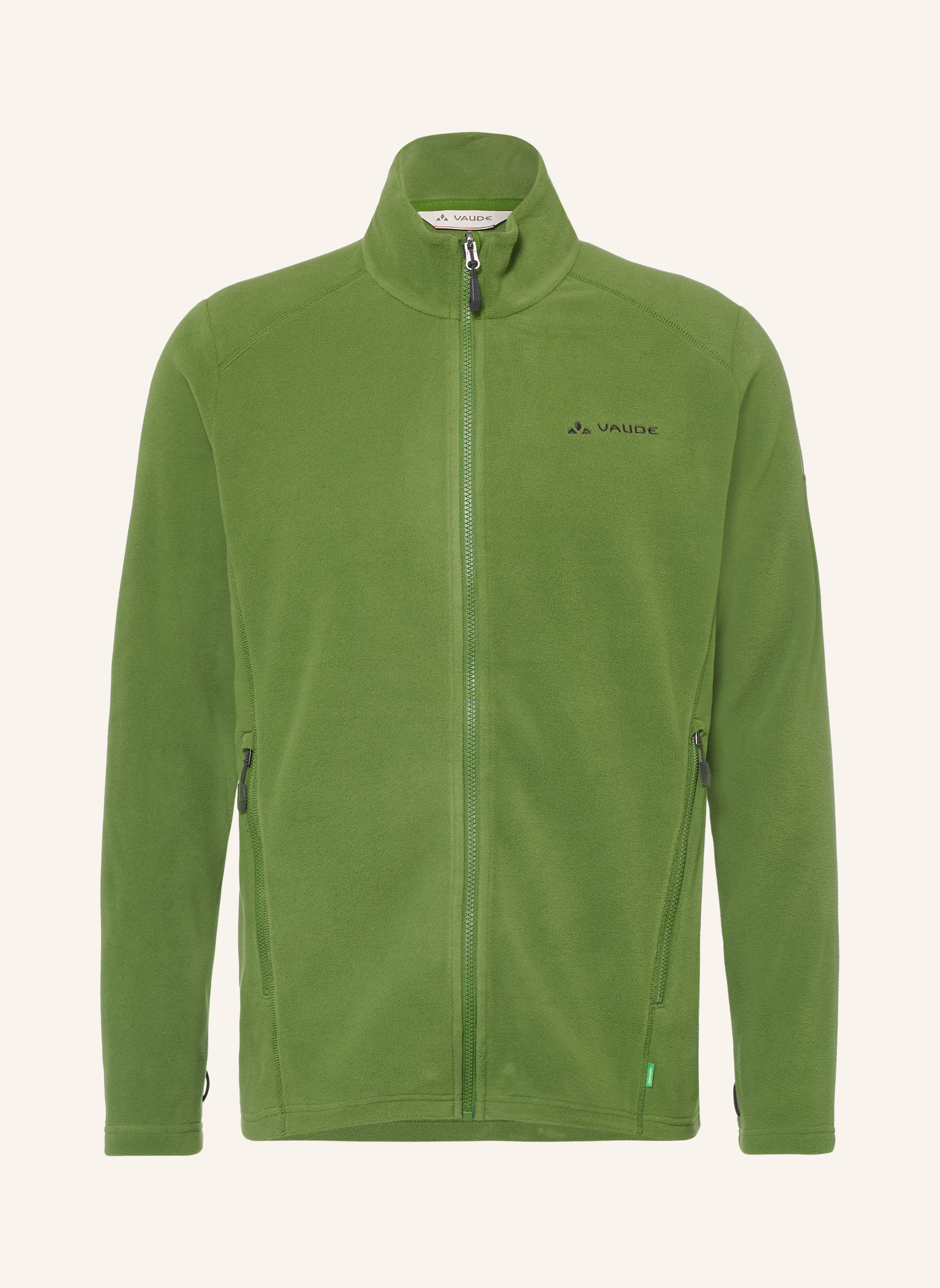 VAUDE Fleecejacke ROSEMOOR II