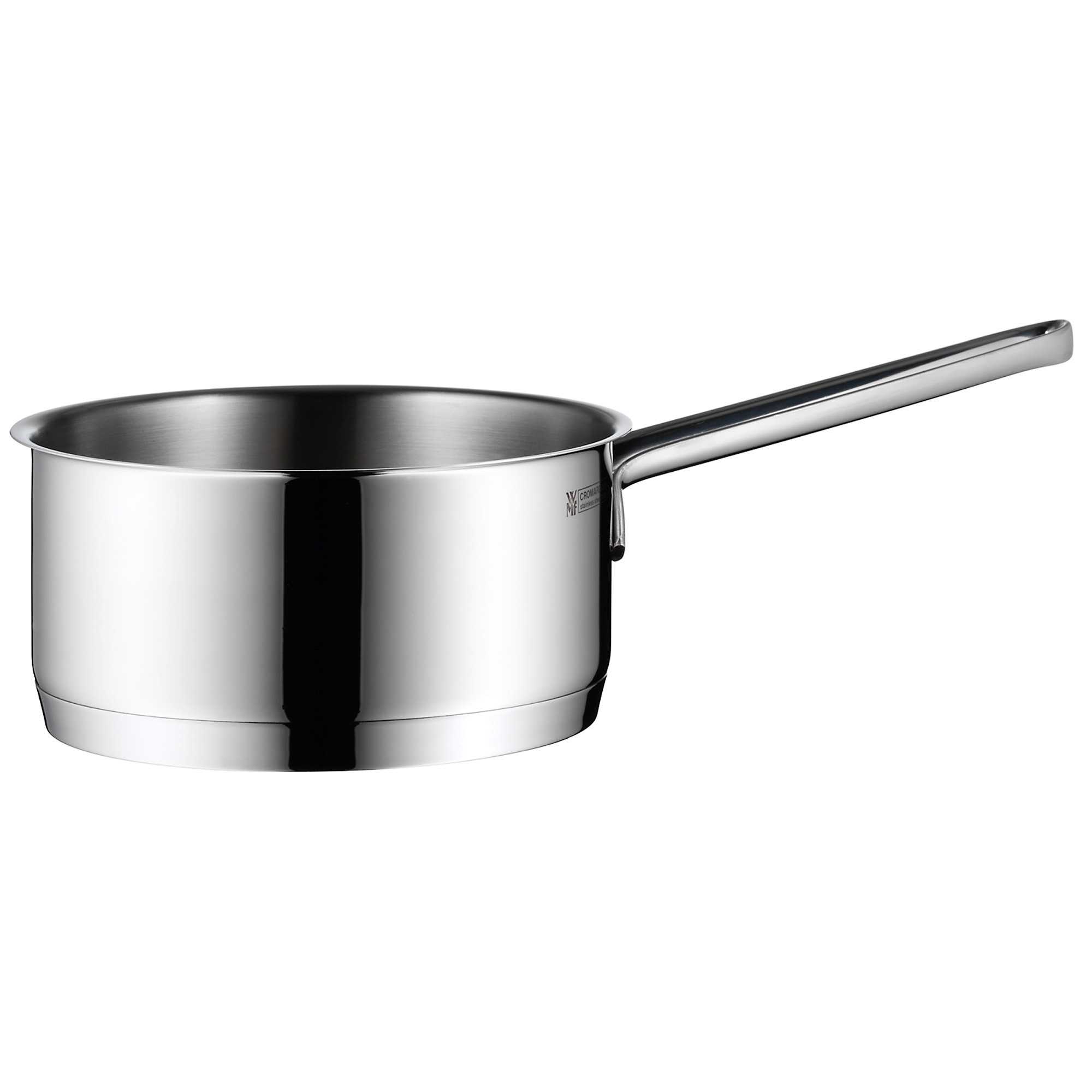 WMF Rondel Provence Plus 16cm 1,5l