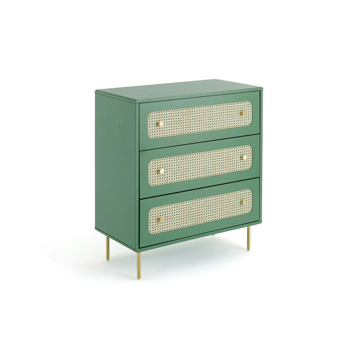Commode enfant, Redpop
