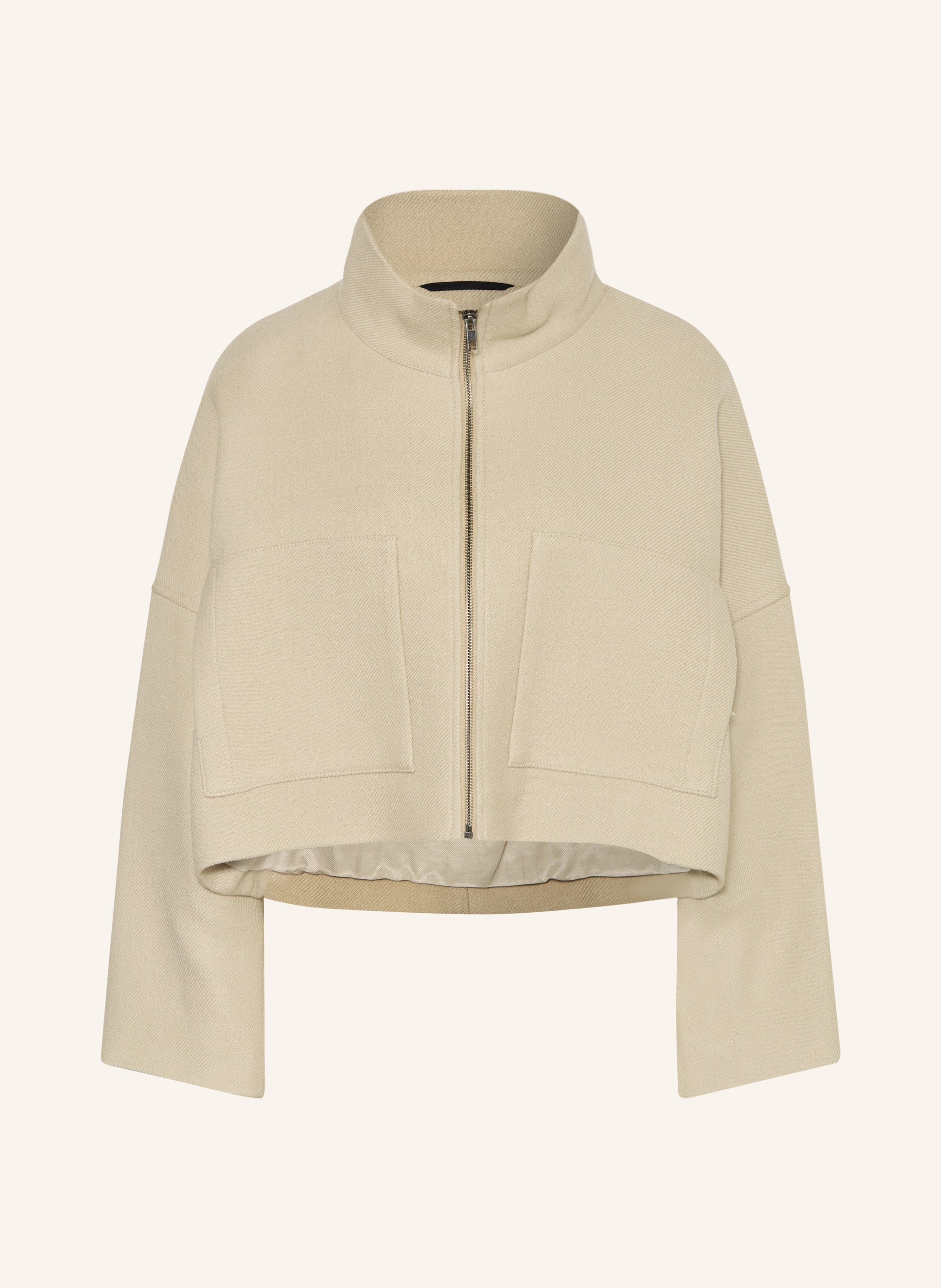 DRYKORN Jacke ELSTOW
