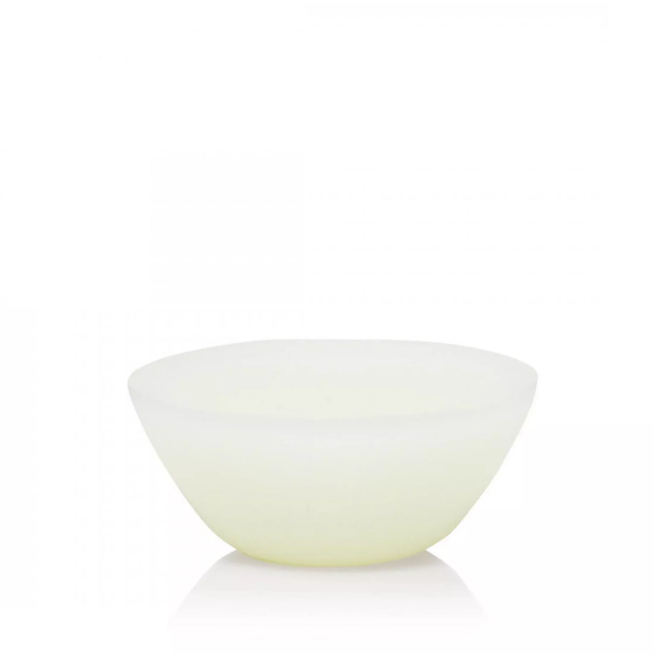 YANKEE CANDLE - Wosk zapachowy do kominka- CLEAN COTTON