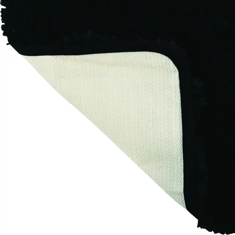 Badteppich MSV