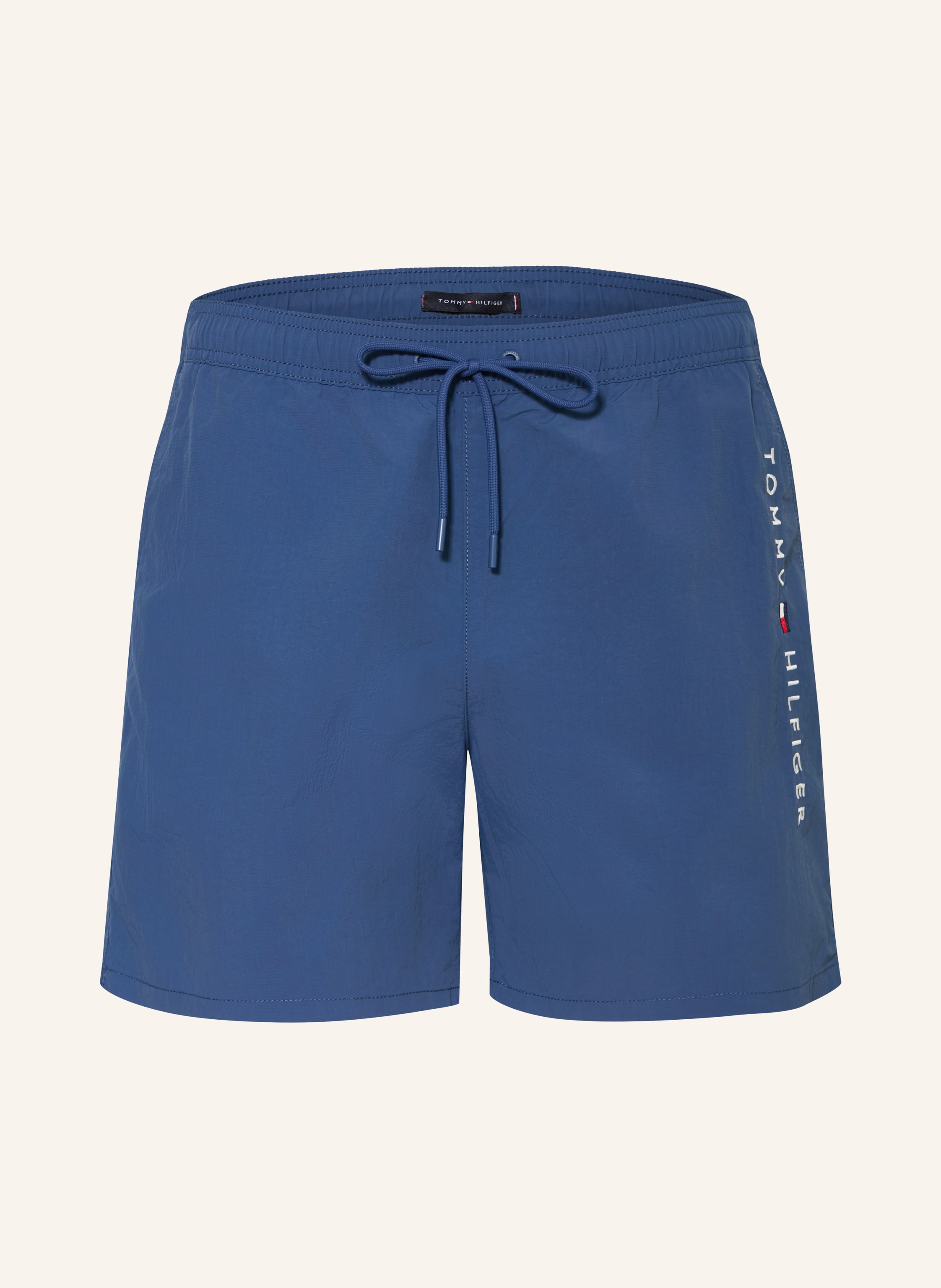 TOMMY HILFIGER Badeshorts