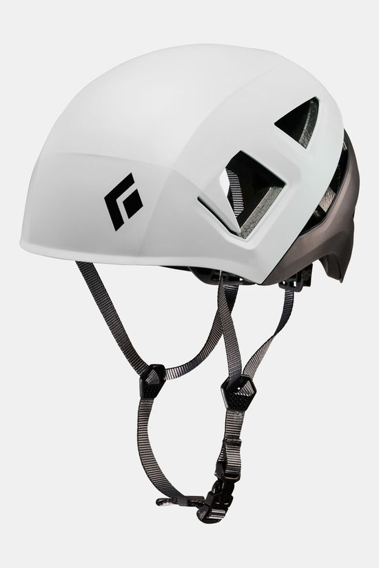 Black Diamond Capitan E Klimhelm