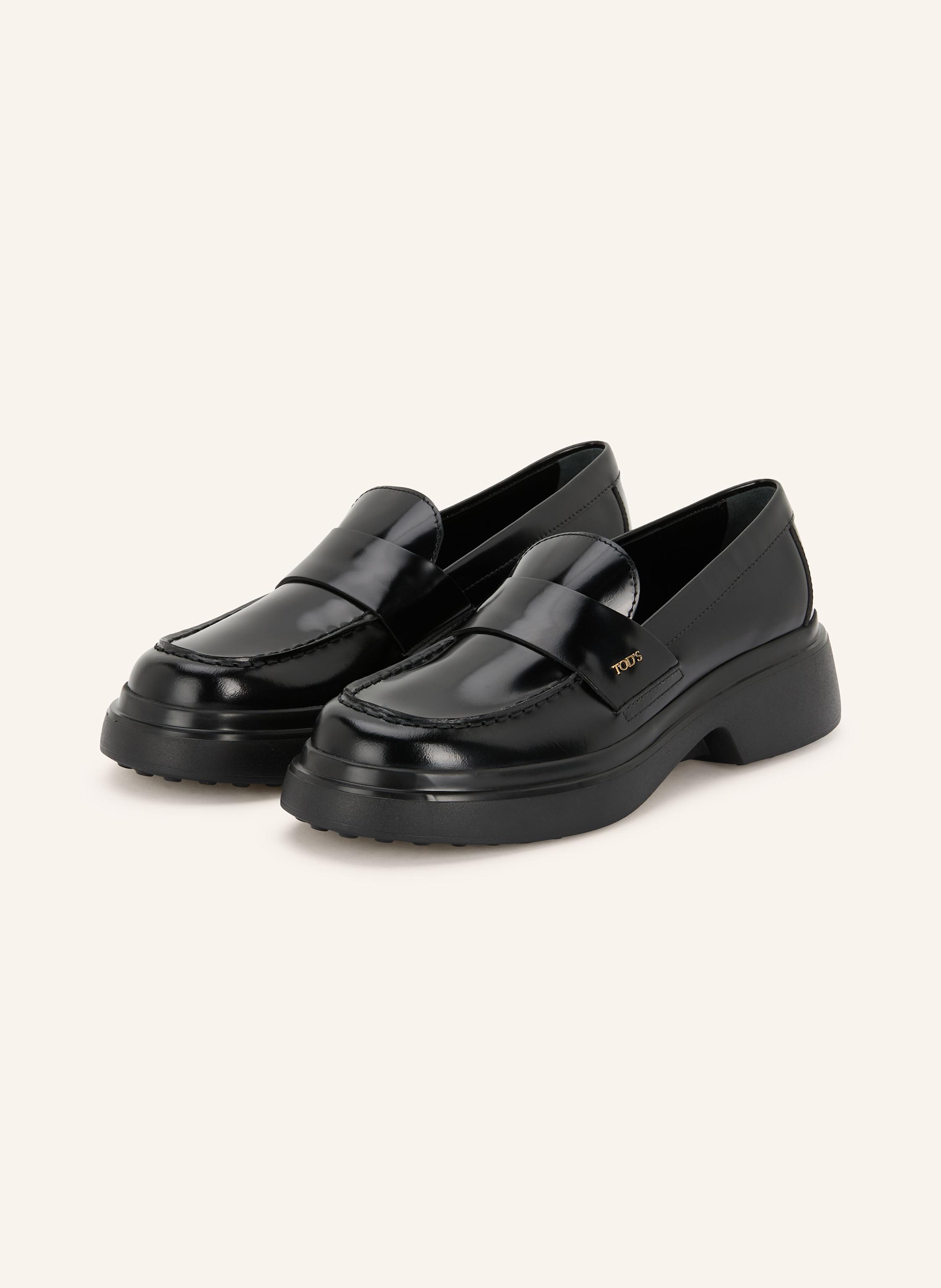 TOD'S Loafer