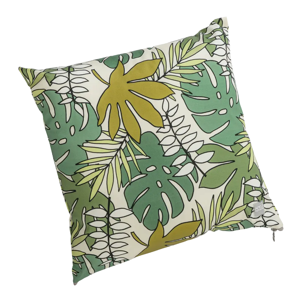 Zierkissen Outdoor-Nature