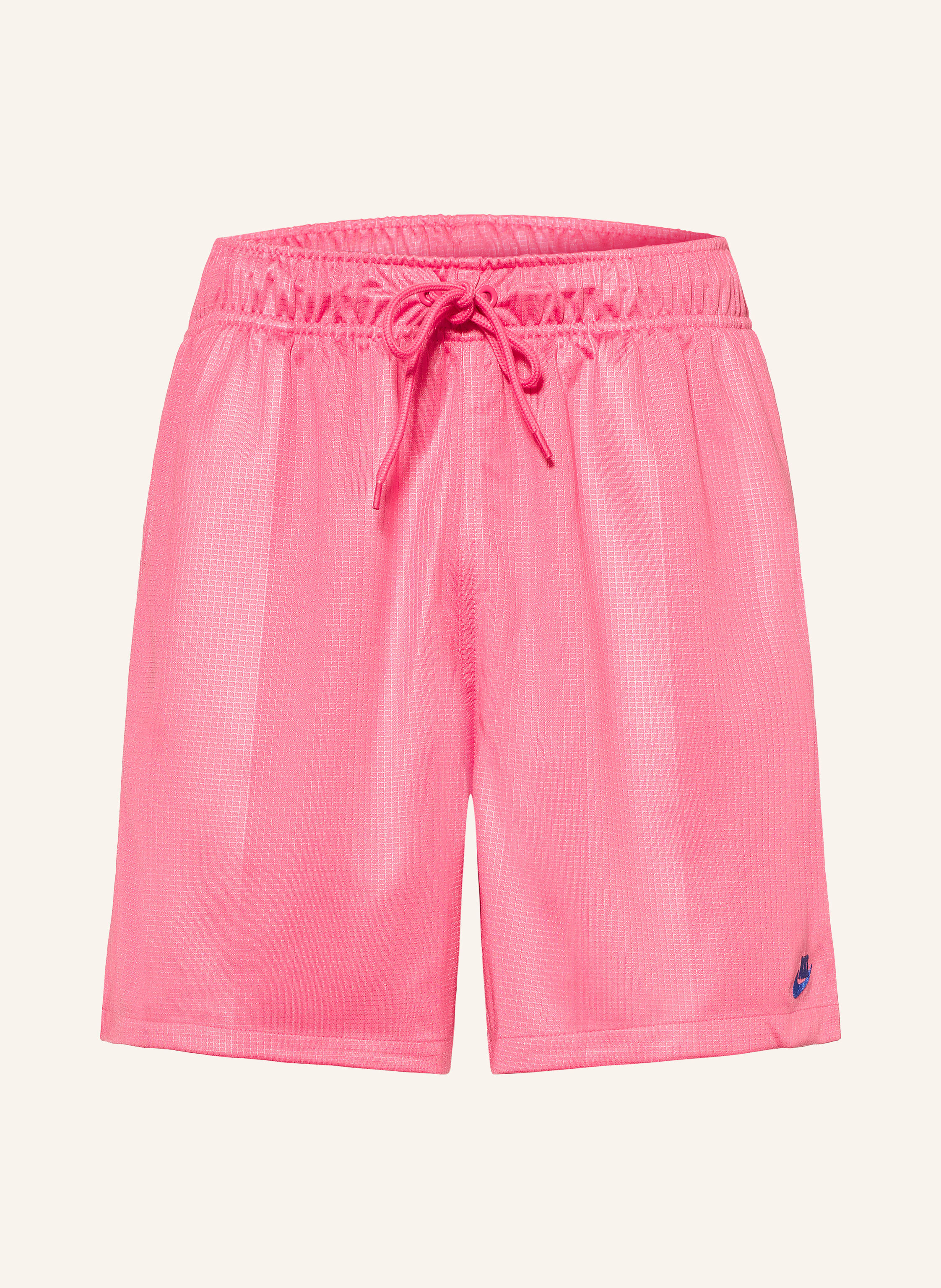 Nike Shorts CLUB FLOW