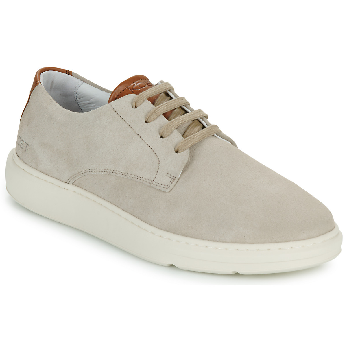 KOST - DREAM - Beige